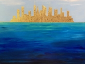 art of Holly Craig